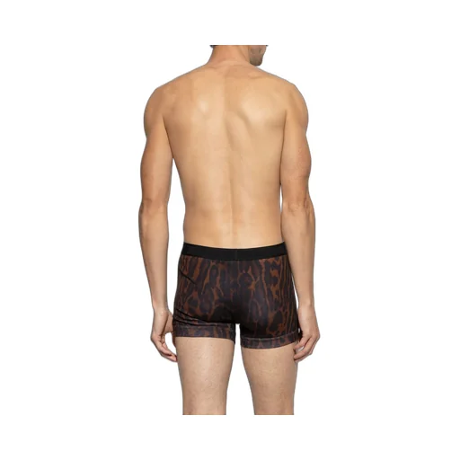 Boxer Briefs