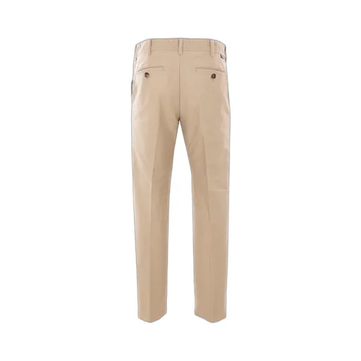 Chinos