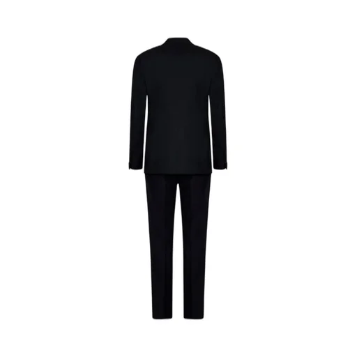 Tuxedo