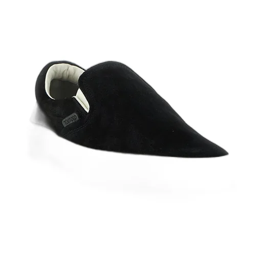 Slip-On Sneakers