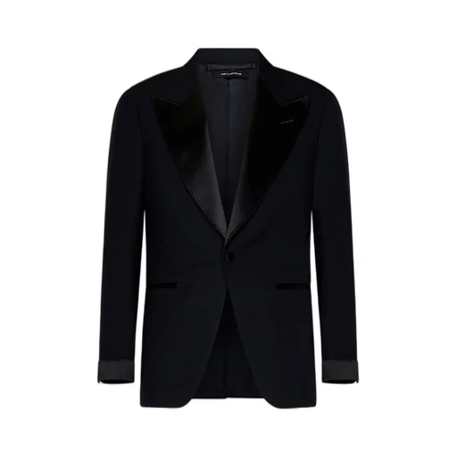 Tuxedo