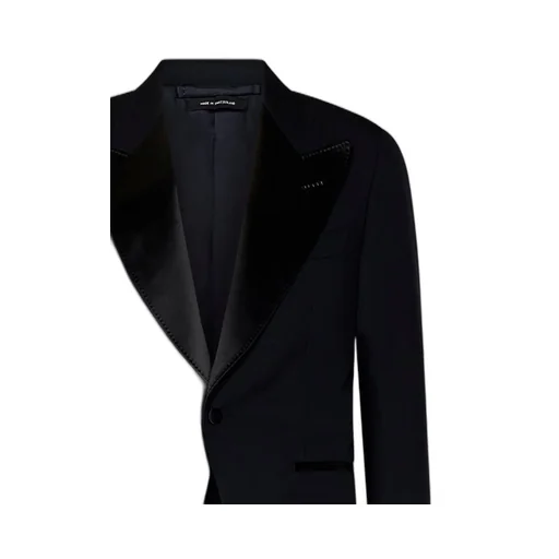 Tuxedo