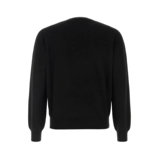Crewneck Sweater