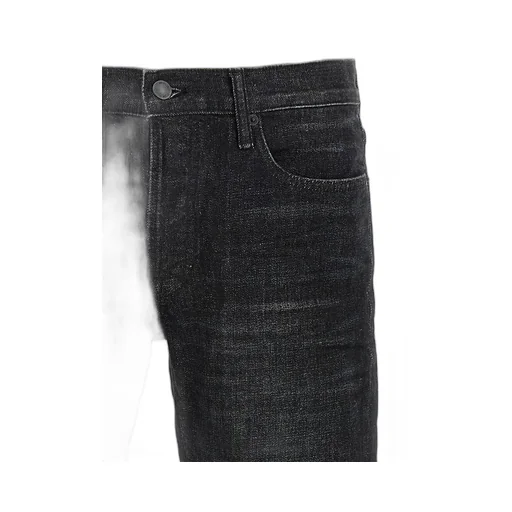 Slim-Fit Jeans
