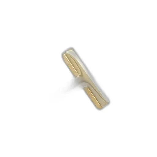 T-Bar Bracelet