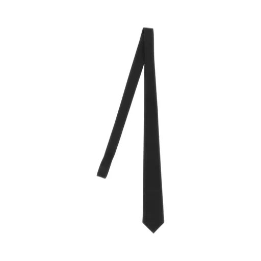 Tie