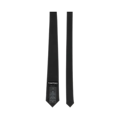 Tie
