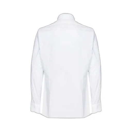 Tuxedo Shirt