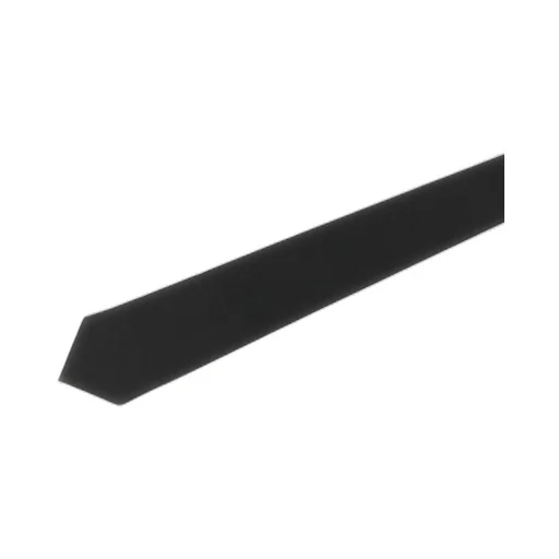 Tie