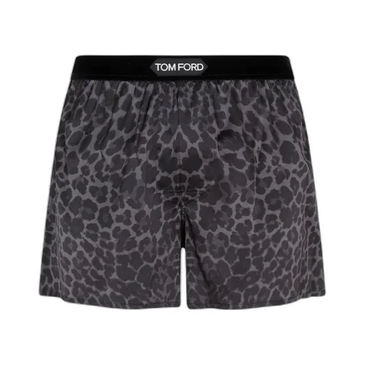 Boxer Briefs
