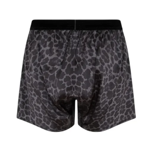 Boxer Briefs