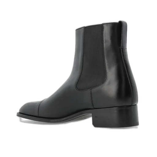 Chelsea Boots