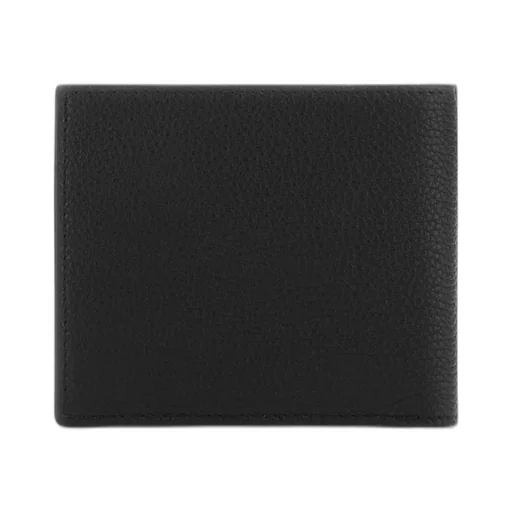 Bi-Fold Wallet