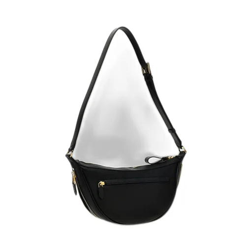 Hobo Bag