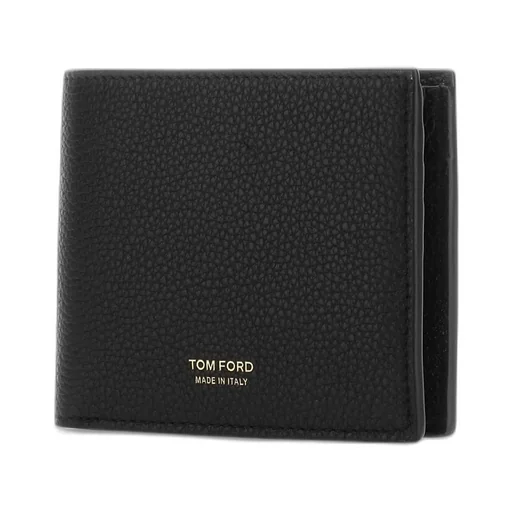Bi-Fold Wallet