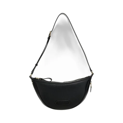 Hobo Bag