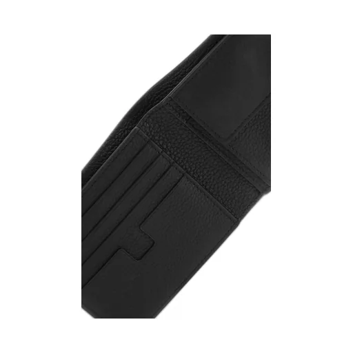 Bi-Fold Wallet