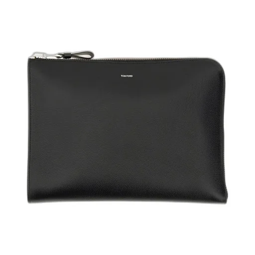 Pouch