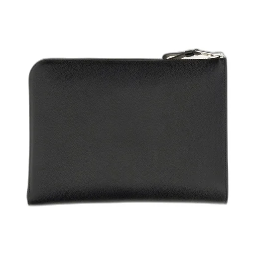 Pouch
