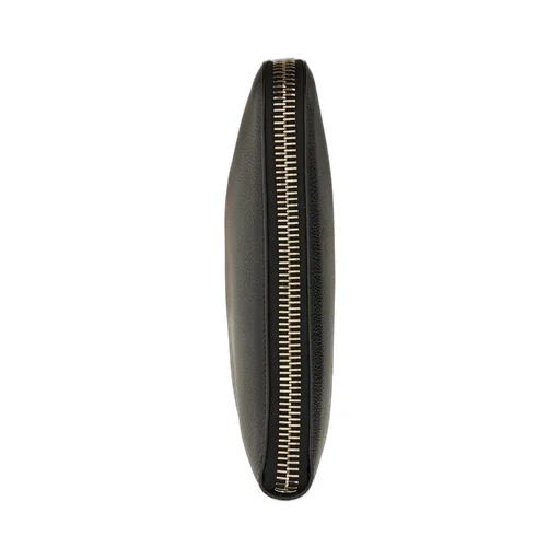 Pouch