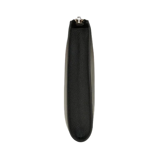 Pouch