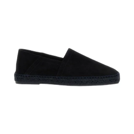 Espadrilles