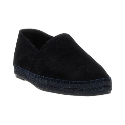 Espadrilles