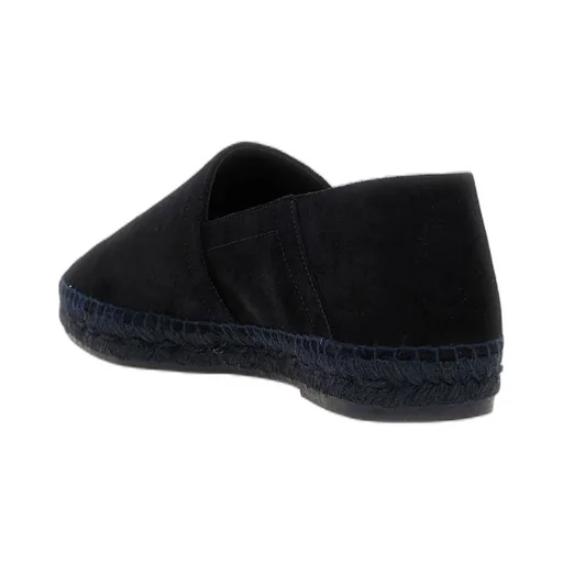 Espadrilles