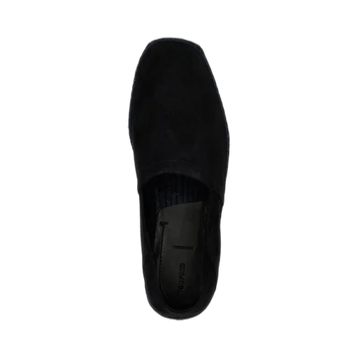 Espadrilles
