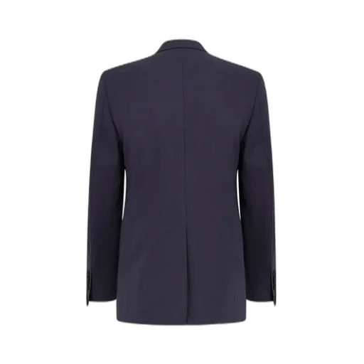Shawl Collar Tuxedo