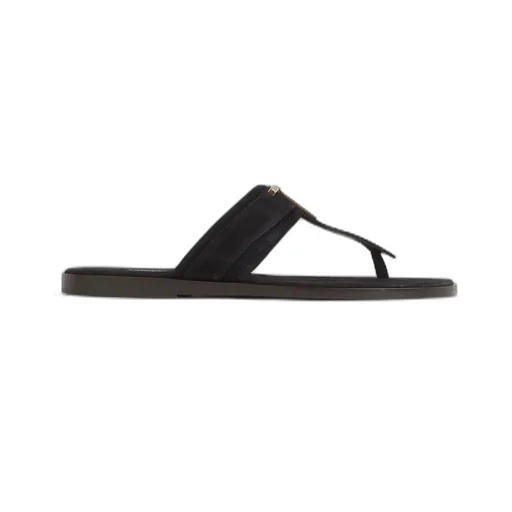 Thong Sandals