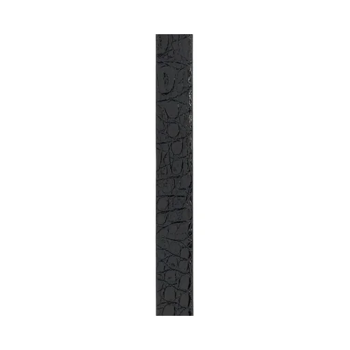 T Monogram Belt
