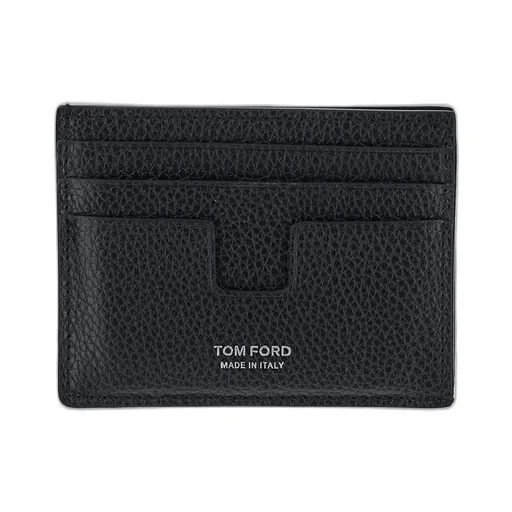 Cardholder