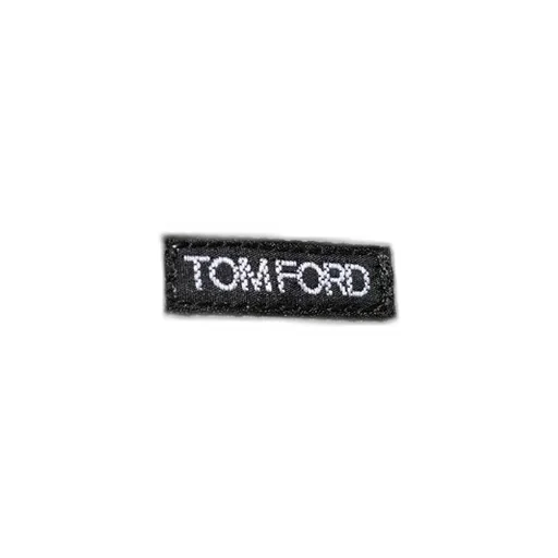 Band Collar Shirt