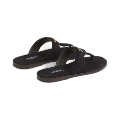 Thong Sandals