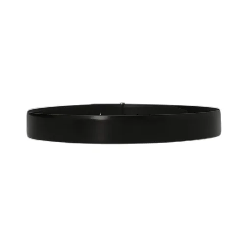 Belt With T Buckle