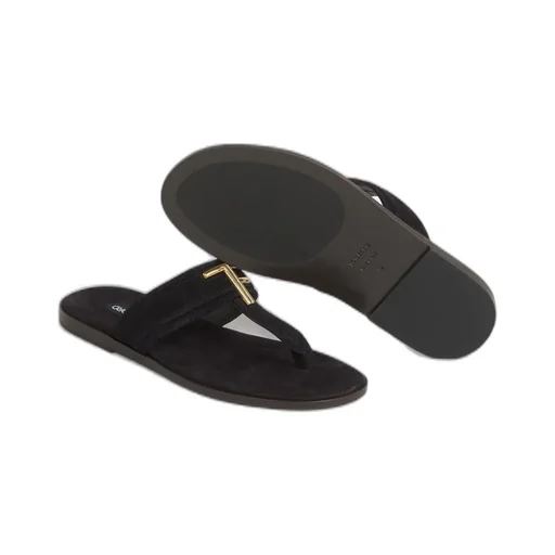 Thong Sandals