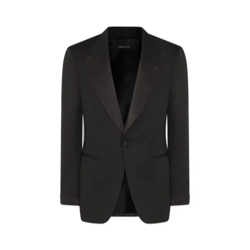 Tuxedo