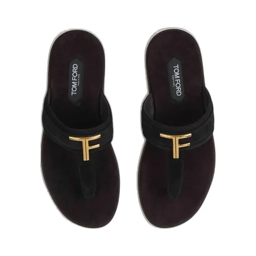 Thong Sandals
