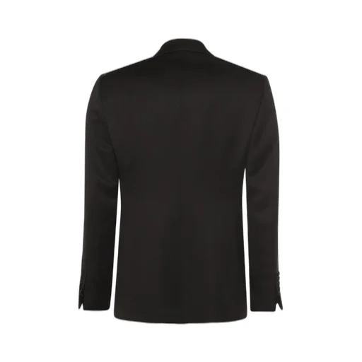 Tuxedo