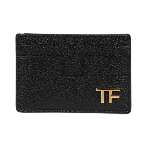 Cardholder