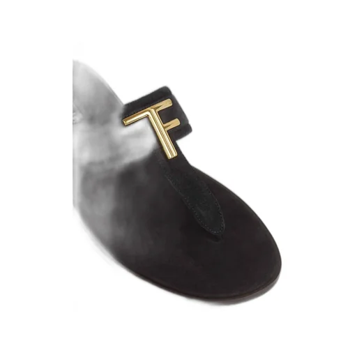 Thong Sandals