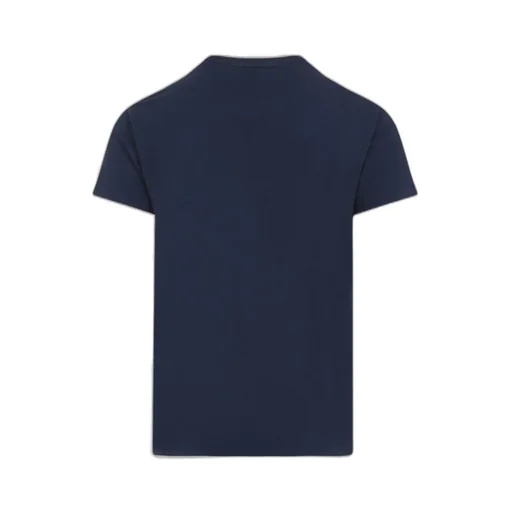 T-Shirt With Pocket
