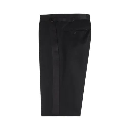 Tuxedo