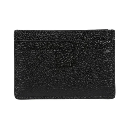 Cardholder