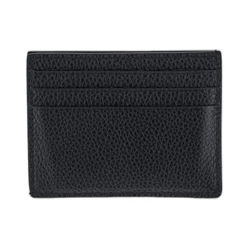 Cardholder