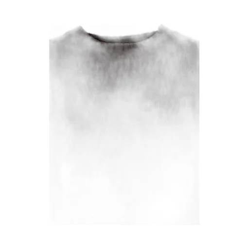 Crewneck Sweater