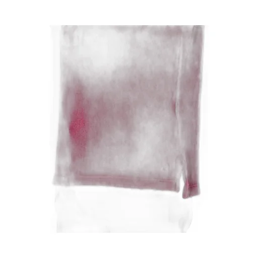 Towel Polo Shirt