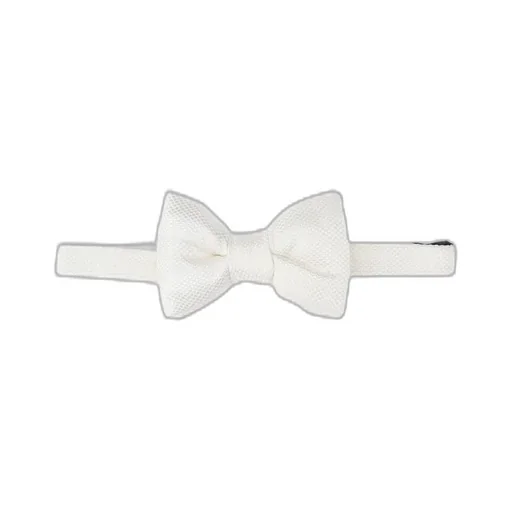 Bow Tie