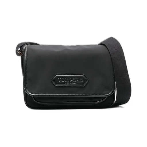 Messenger Bag